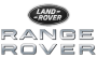 land rover range rover servicing